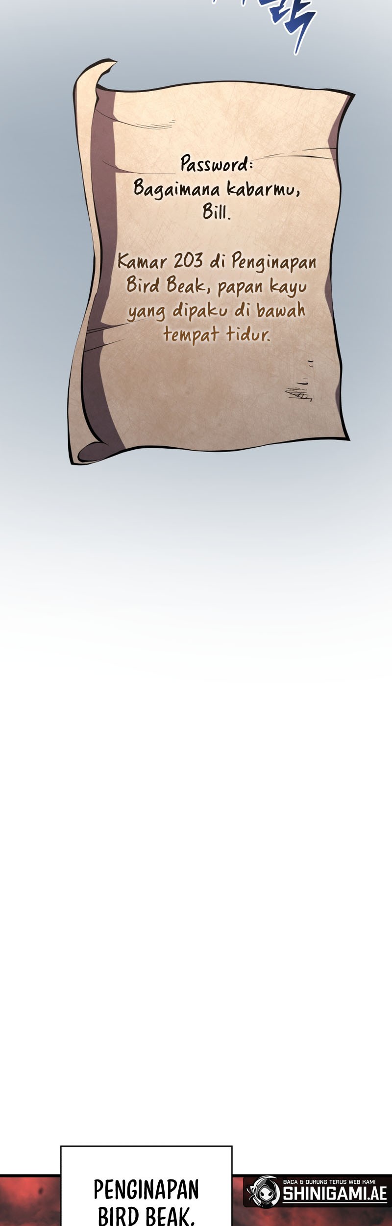 Swordmaster’s Youngest Son Chapter 140 - https://img.komiku.org/uploads3/2902901-13_part3.jpg