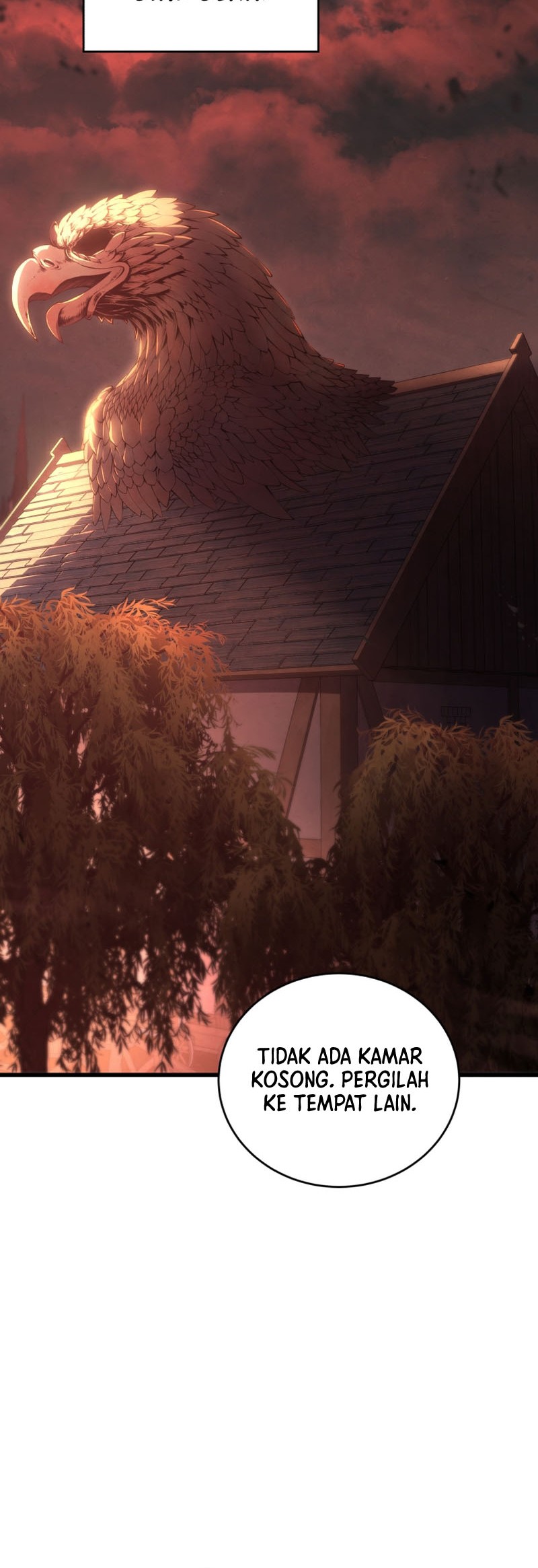Swordmaster’s Youngest Son Chapter 140 - https://img.komiku.org/uploads3/2902901-13_part4.jpg