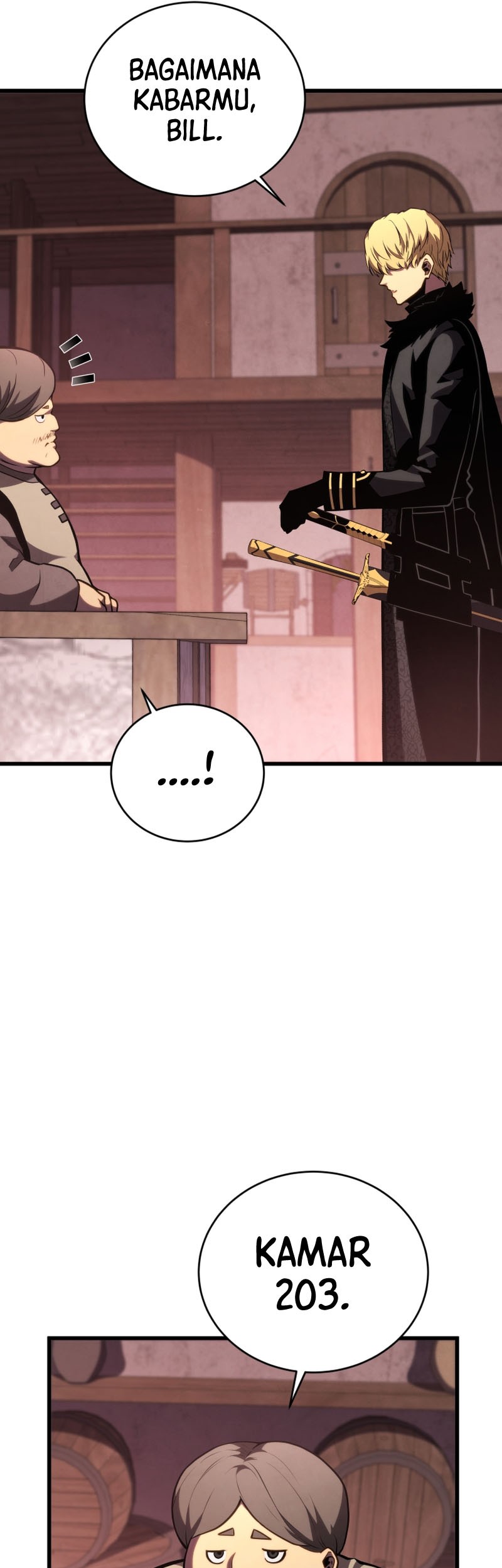 Swordmaster’s Youngest Son Chapter 140 - https://img.komiku.org/uploads3/2902901-14_part1.jpg