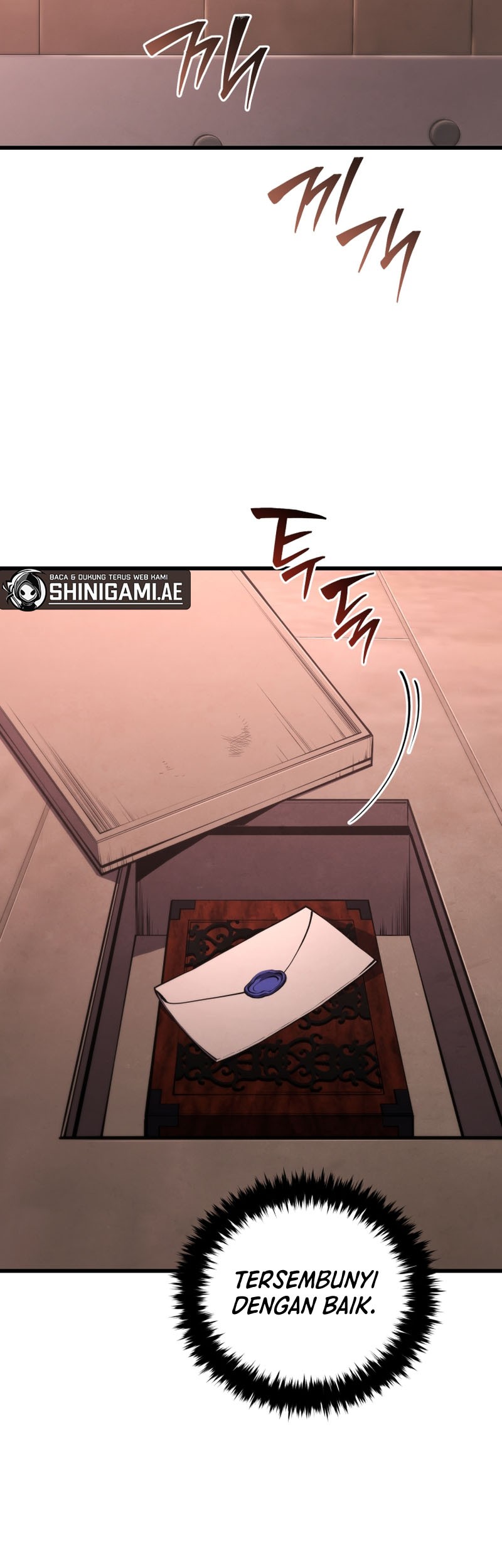 Swordmaster’s Youngest Son Chapter 140 - https://img.komiku.org/uploads3/2902901-14_part3.jpg