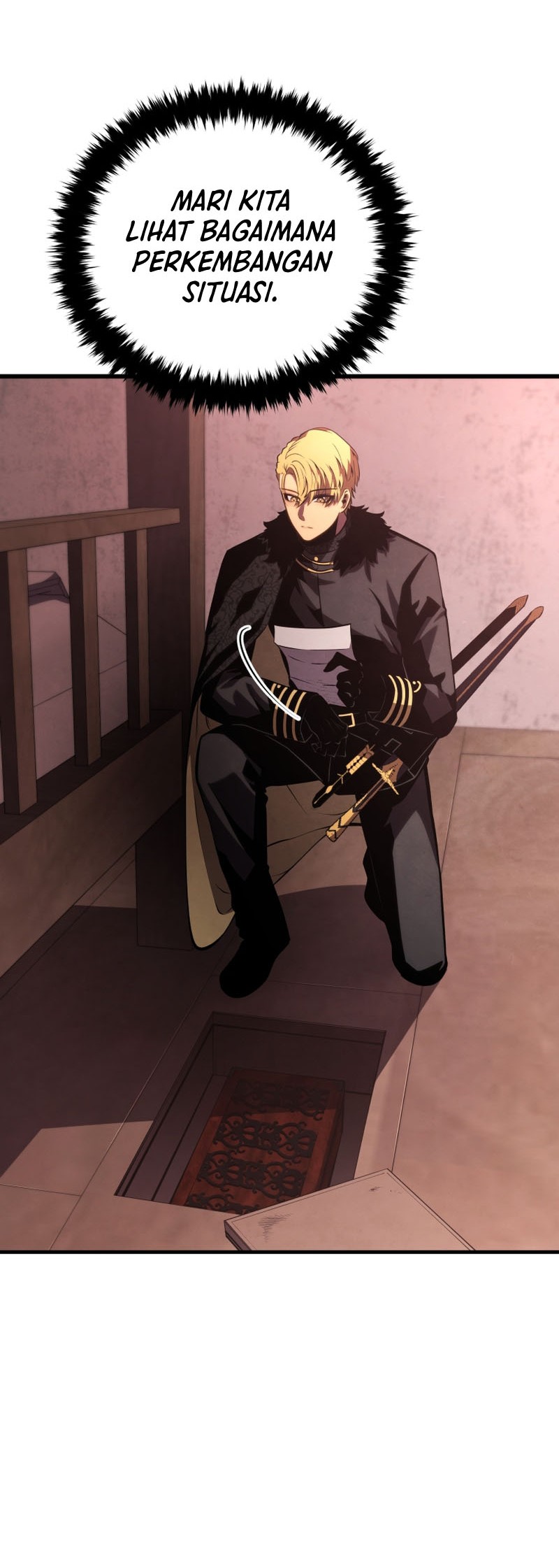 Swordmaster’s Youngest Son Chapter 140 - https://img.komiku.org/uploads3/2902901-14_part4.jpg
