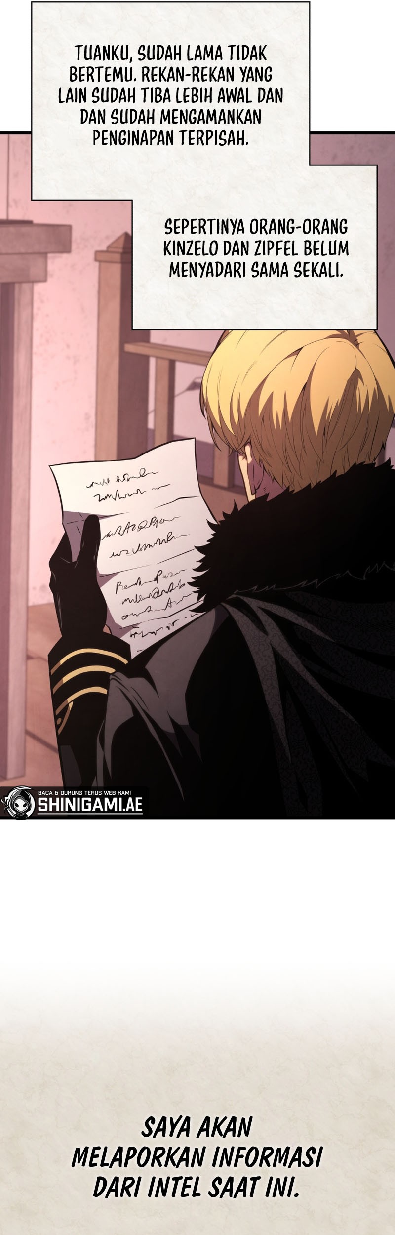 Swordmaster’s Youngest Son Chapter 140 - https://img.komiku.org/uploads3/2902901-15_part1.jpg