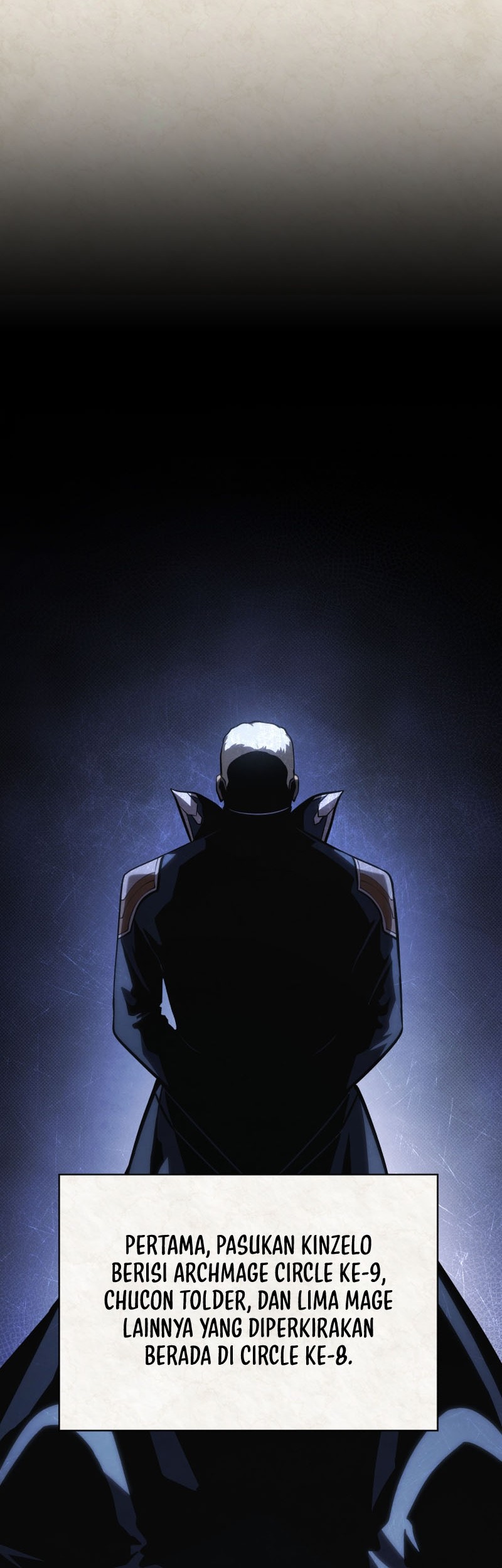 Swordmaster’s Youngest Son Chapter 140 - https://img.komiku.org/uploads3/2902901-15_part2.jpg