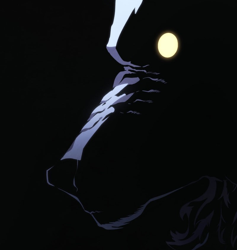 Swordmaster’s Youngest Son Chapter 140 - https://img.komiku.org/uploads3/2902901-15_part4.jpg