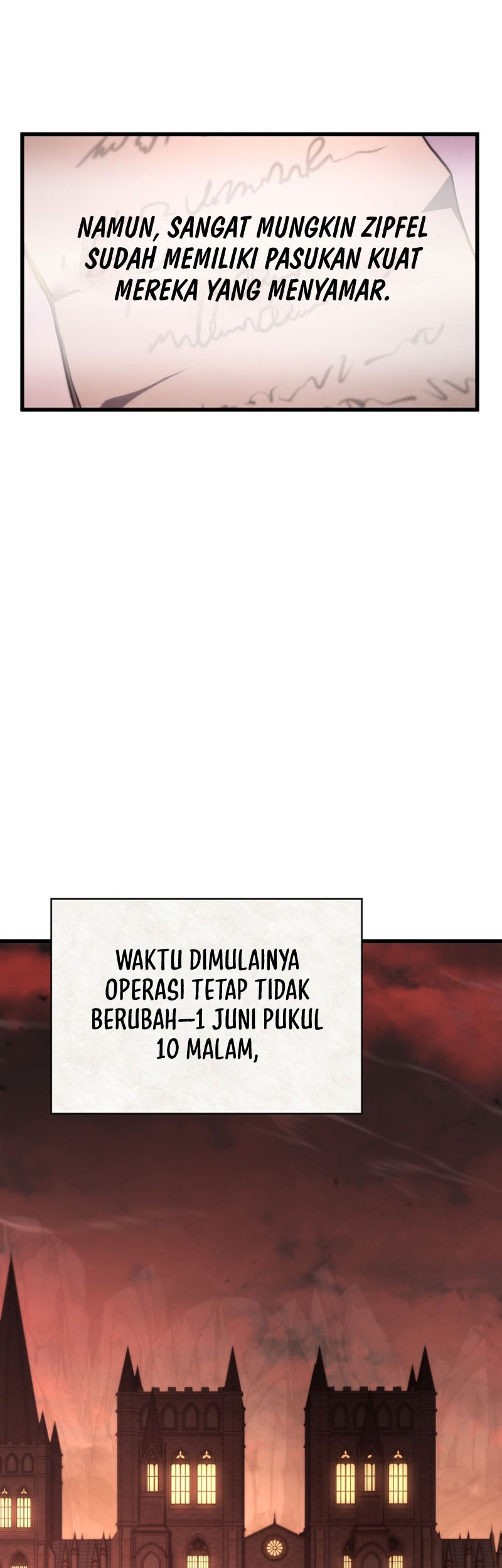 Swordmaster’s Youngest Son Chapter 140 - https://img.komiku.org/uploads3/2902901-16_part3.jpg