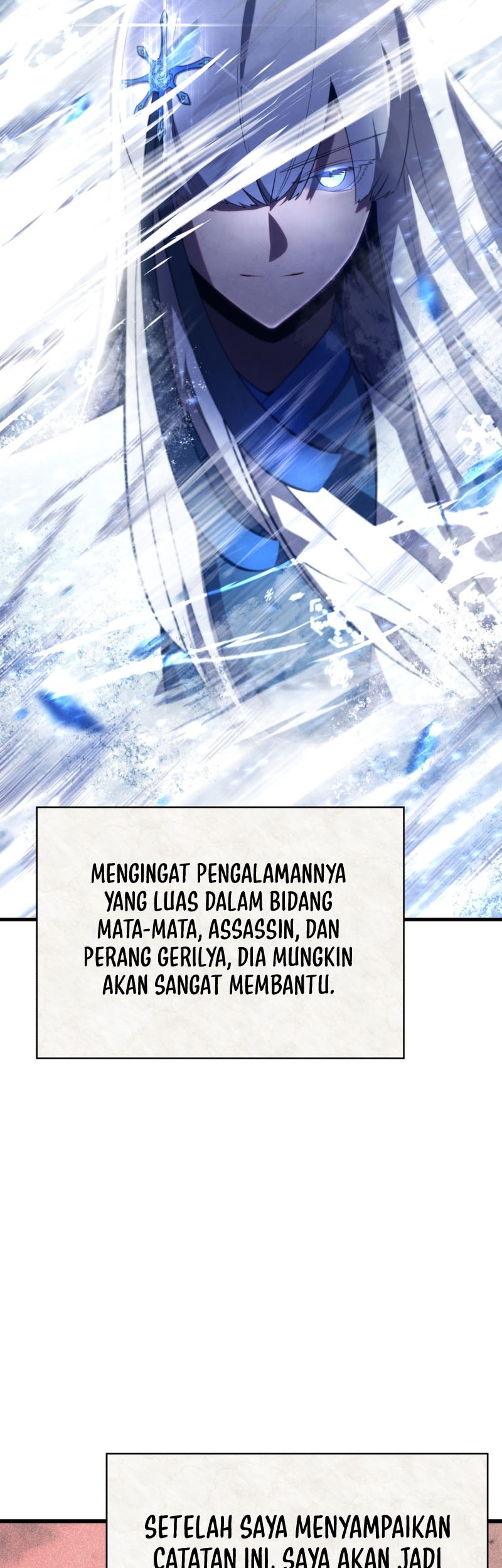 Swordmaster’s Youngest Son Chapter 140 - https://img.komiku.org/uploads3/2902901-17_part3.jpg