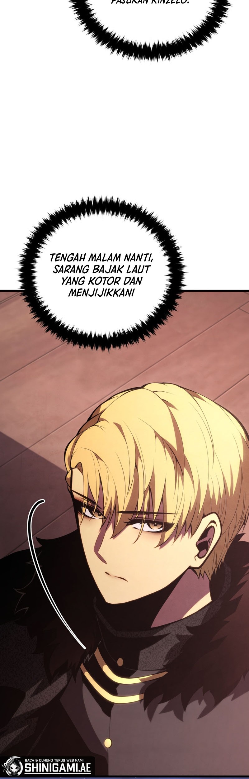 Swordmaster’s Youngest Son Chapter 140 - https://img.komiku.org/uploads3/2902901-18_part2.jpg