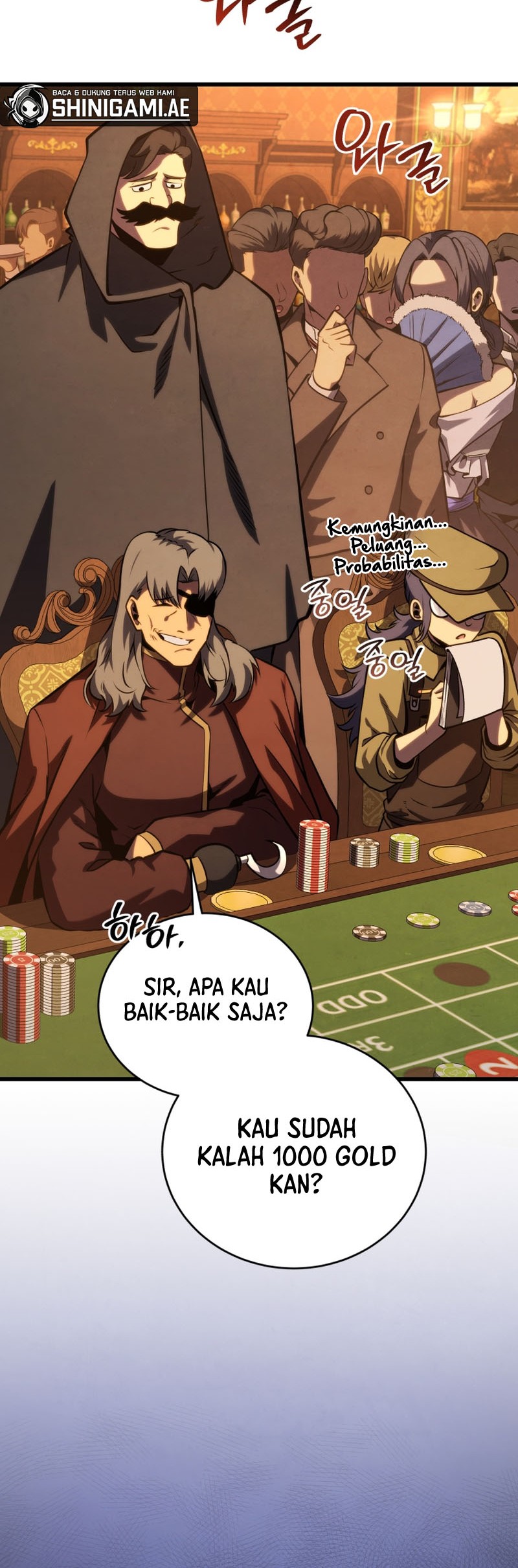 Swordmaster’s Youngest Son Chapter 140 - https://img.komiku.org/uploads3/2902901-19_part4.jpg