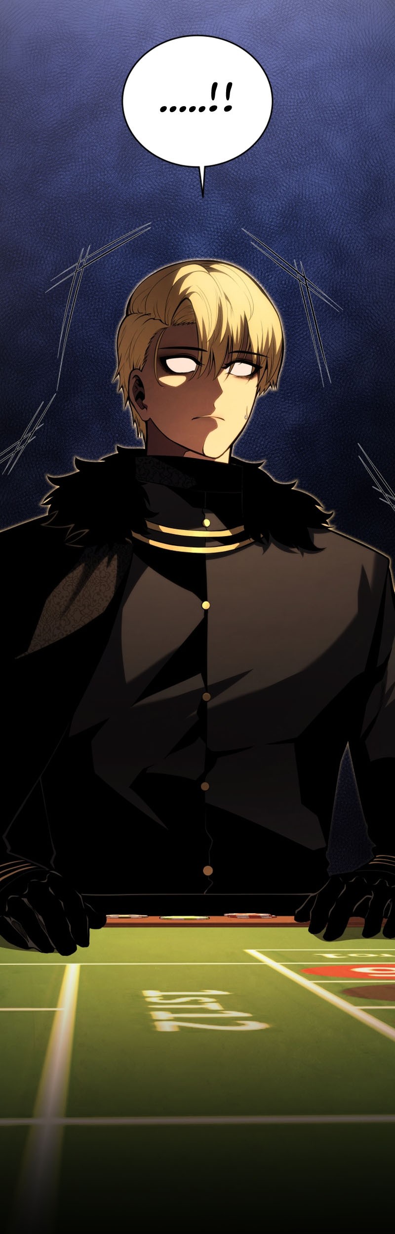 Swordmaster’s Youngest Son Chapter 140 - https://img.komiku.org/uploads3/2902901-20_part1.jpg