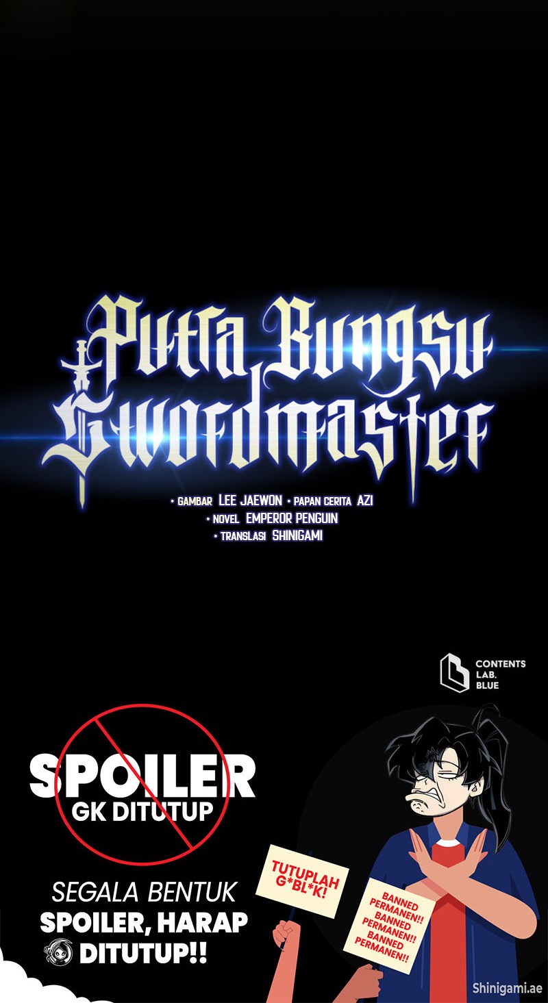 Swordmaster’s Youngest Son Chapter 140 - https://img.komiku.org/uploads3/2902901-20_part2.jpg