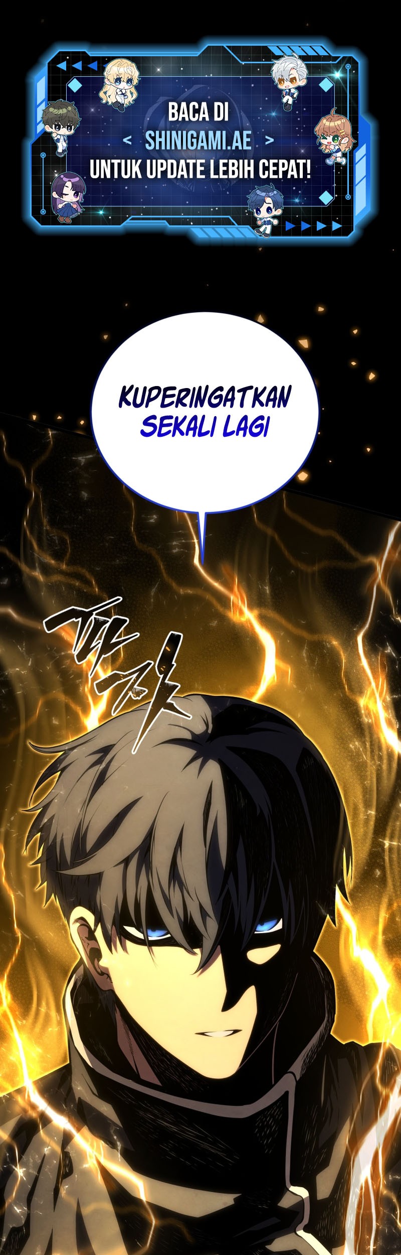 Swordmaster’s Youngest Son Chapter 140 - https://img.komiku.org/uploads3/2902901-2_part1.jpg
