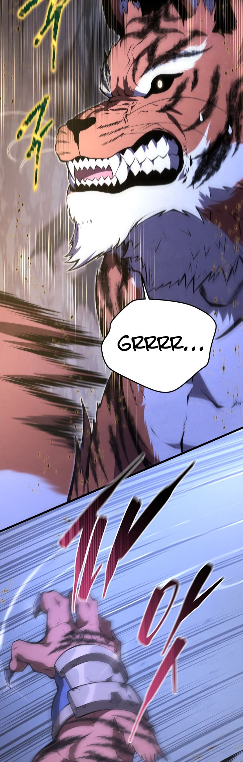 Swordmaster’s Youngest Son Chapter 140 - https://img.komiku.org/uploads3/2902901-2_part3.jpg