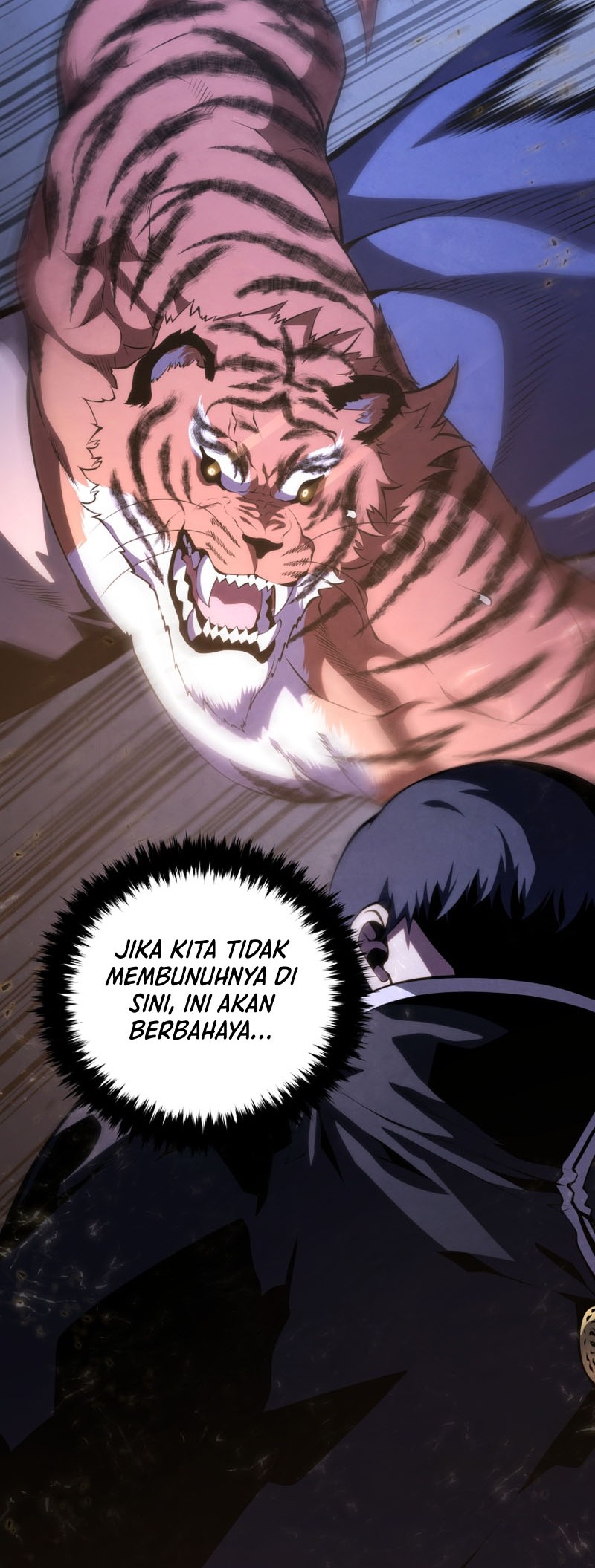 Swordmaster’s Youngest Son Chapter 140 - https://img.komiku.org/uploads3/2902901-2_part4.jpg