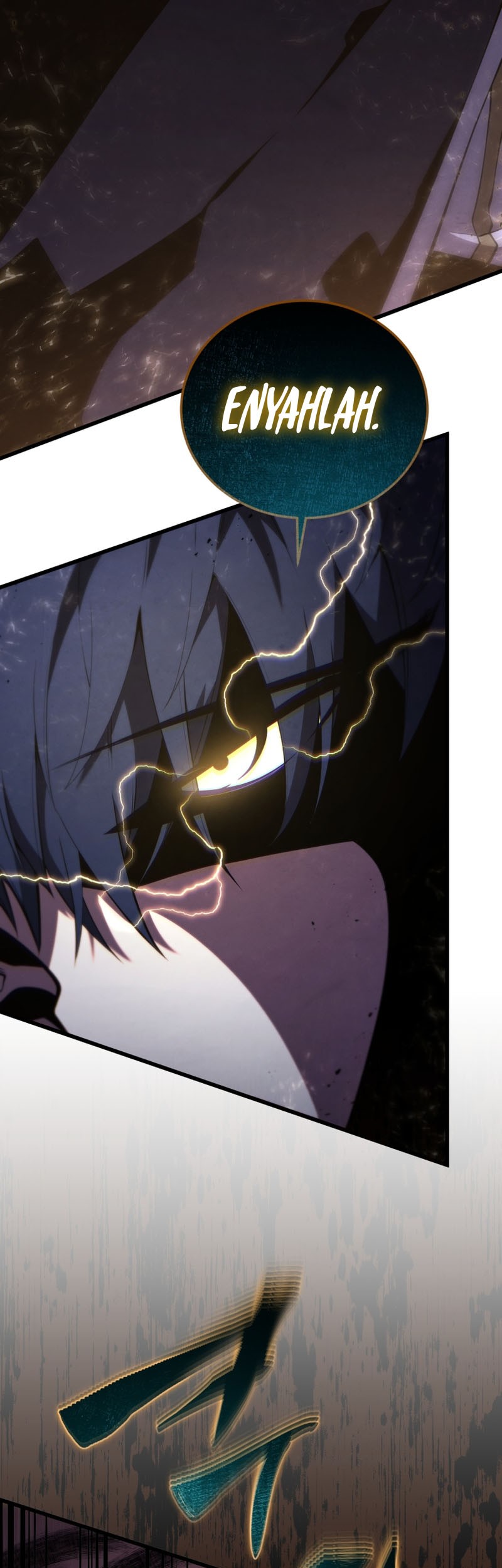 Swordmaster’s Youngest Son Chapter 140 - https://img.komiku.org/uploads3/2902901-3_part1.jpg