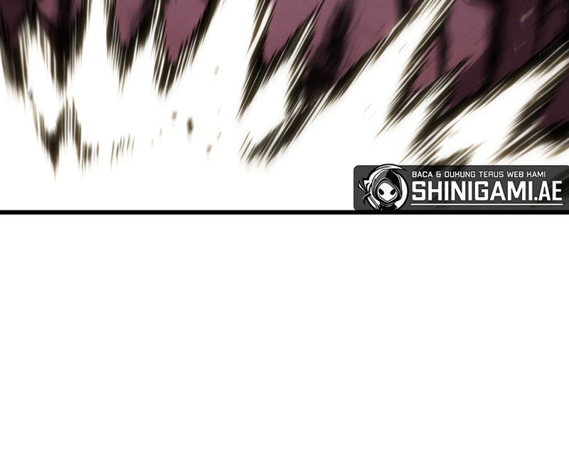 Swordmaster’s Youngest Son Chapter 140 - https://img.komiku.org/uploads3/2902901-3_part4.jpg