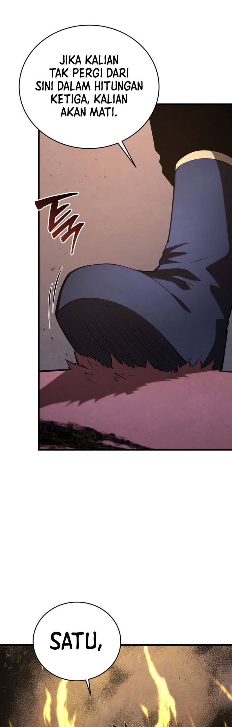Swordmaster’s Youngest Son Chapter 140 - https://img.komiku.org/uploads3/2902901-4_part2.jpg