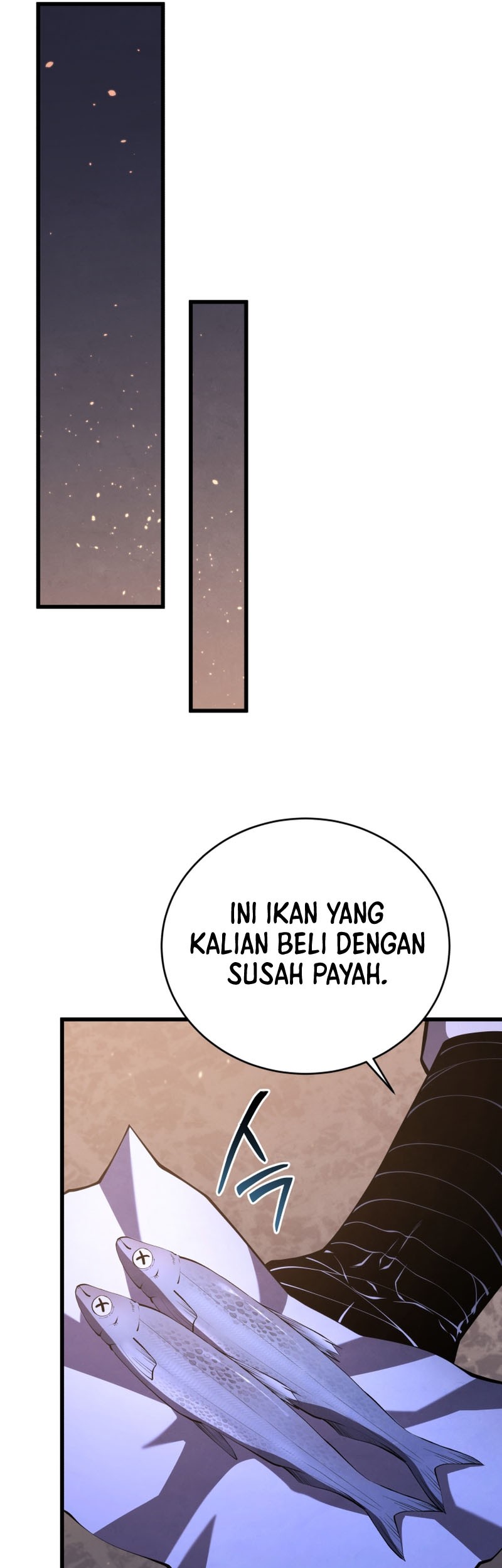 Swordmaster’s Youngest Son Chapter 140 - https://img.komiku.org/uploads3/2902901-5_part1.jpg