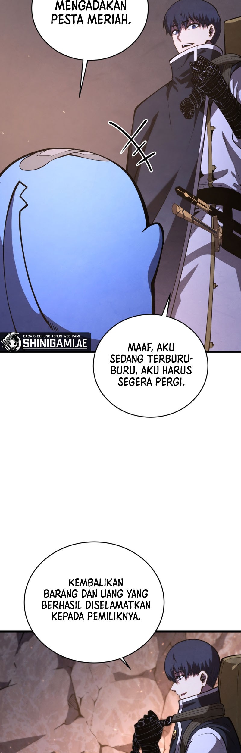 Swordmaster’s Youngest Son Chapter 140 - https://img.komiku.org/uploads3/2902901-5_part3.jpg