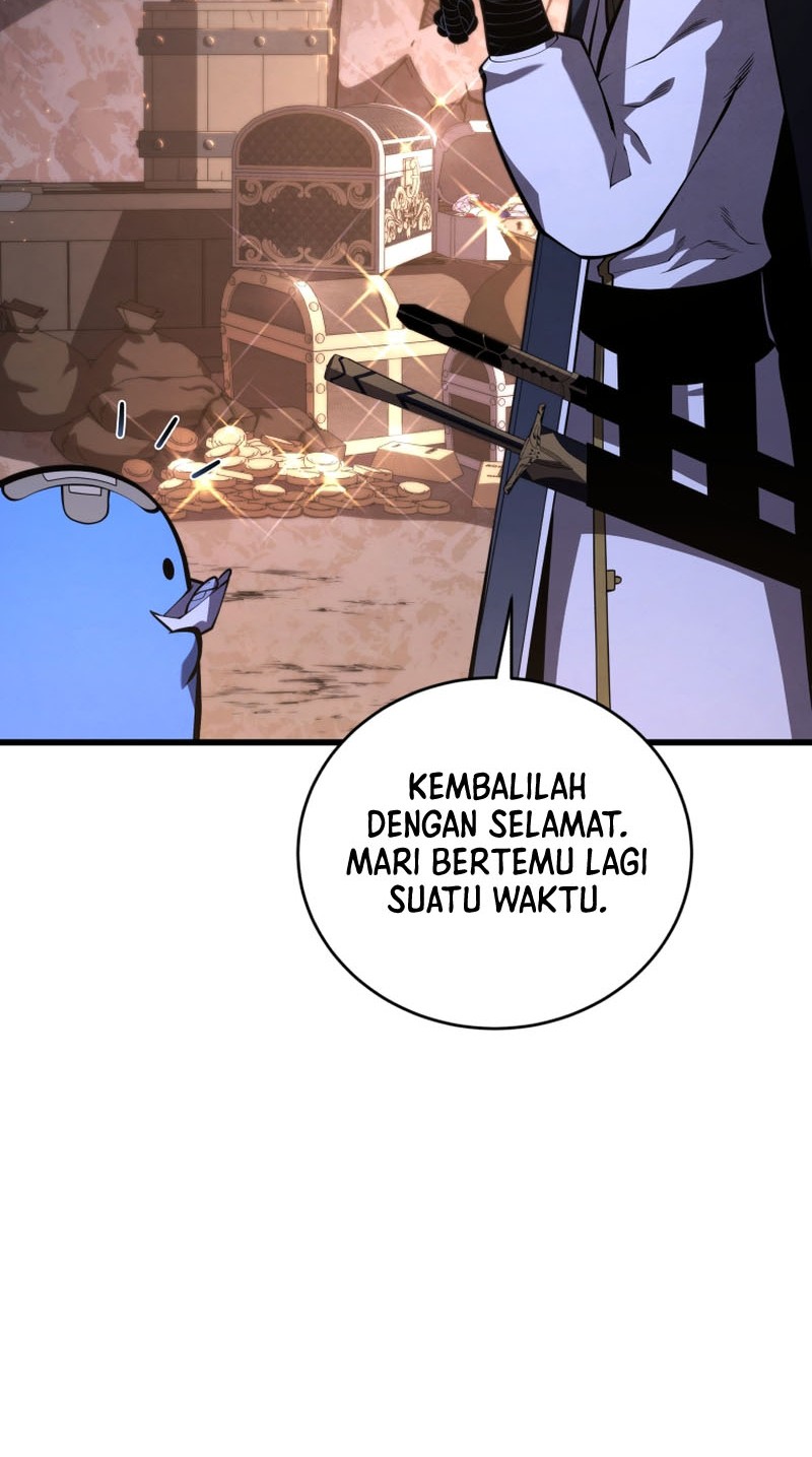 Swordmaster’s Youngest Son Chapter 140 - https://img.komiku.org/uploads3/2902901-5_part4.jpg