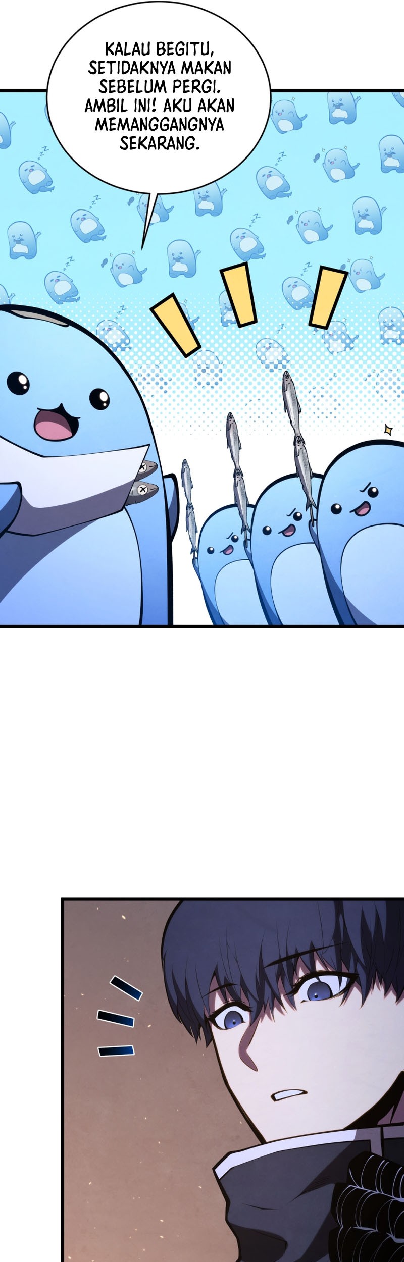 Swordmaster’s Youngest Son Chapter 140 - https://img.komiku.org/uploads3/2902901-6_part1.jpg
