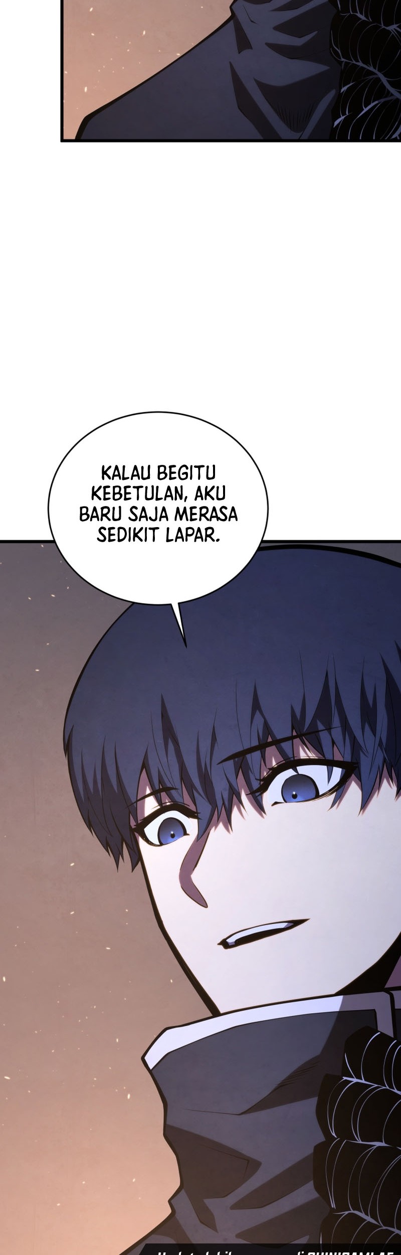 Swordmaster’s Youngest Son Chapter 140 - https://img.komiku.org/uploads3/2902901-6_part2.jpg