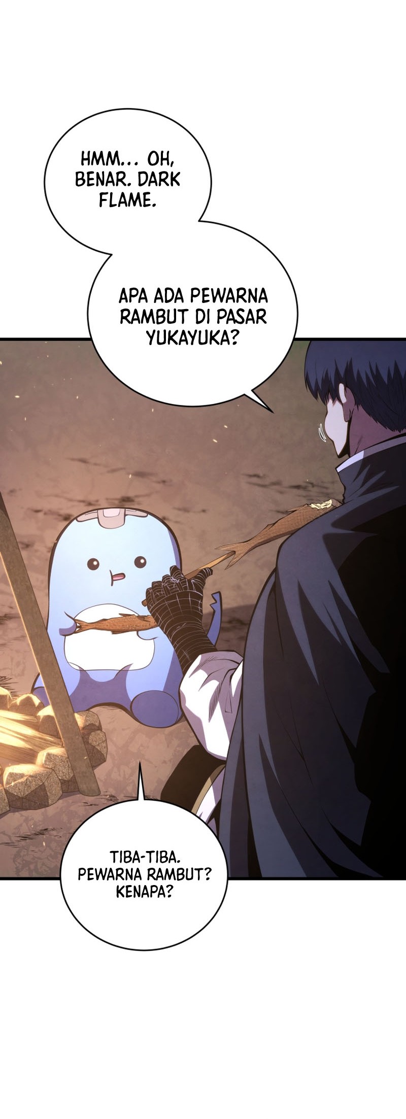 Swordmaster’s Youngest Son Chapter 140 - https://img.komiku.org/uploads3/2902901-6_part4.jpg