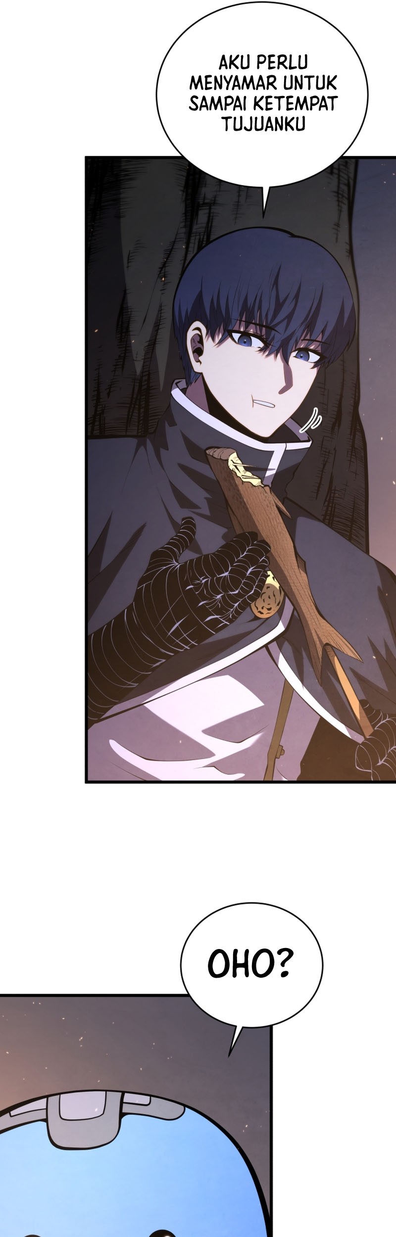 Swordmaster’s Youngest Son Chapter 140 - https://img.komiku.org/uploads3/2902901-7_part1.jpg