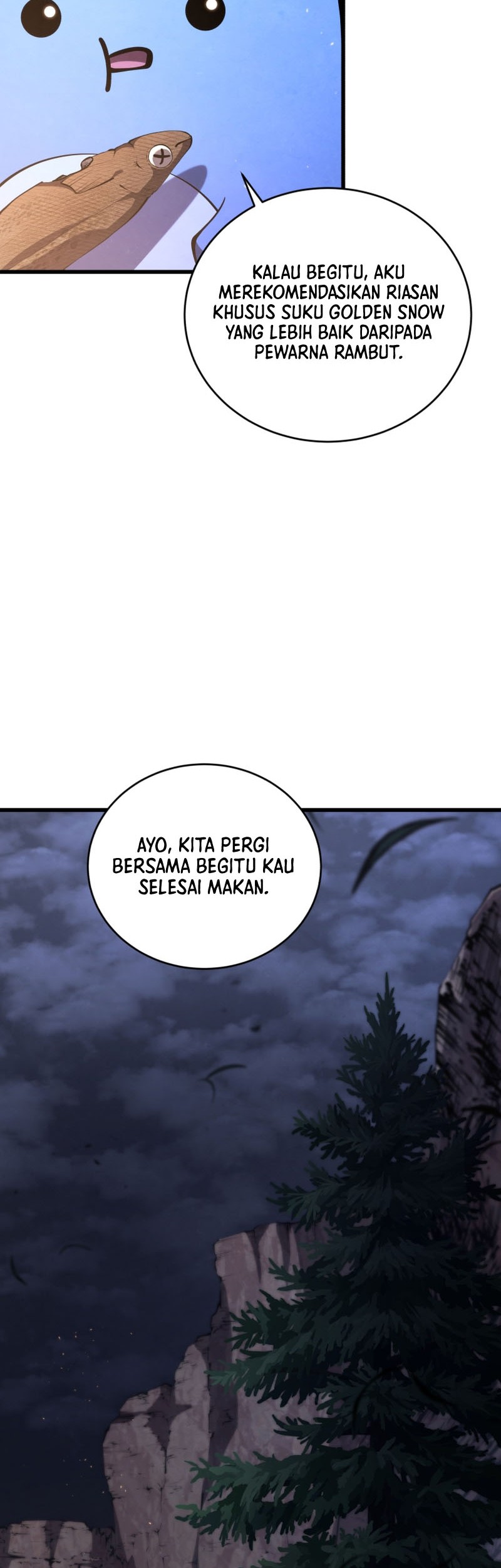 Swordmaster’s Youngest Son Chapter 140 - https://img.komiku.org/uploads3/2902901-7_part2.jpg