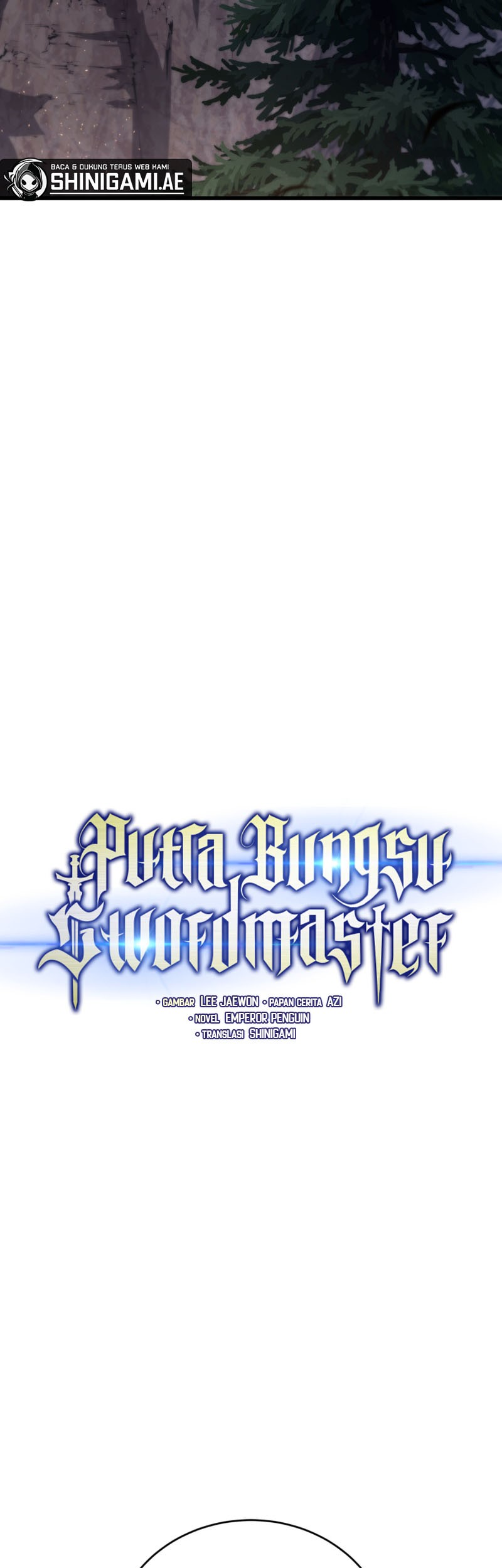 Swordmaster’s Youngest Son Chapter 140 - https://img.komiku.org/uploads3/2902901-7_part3.jpg