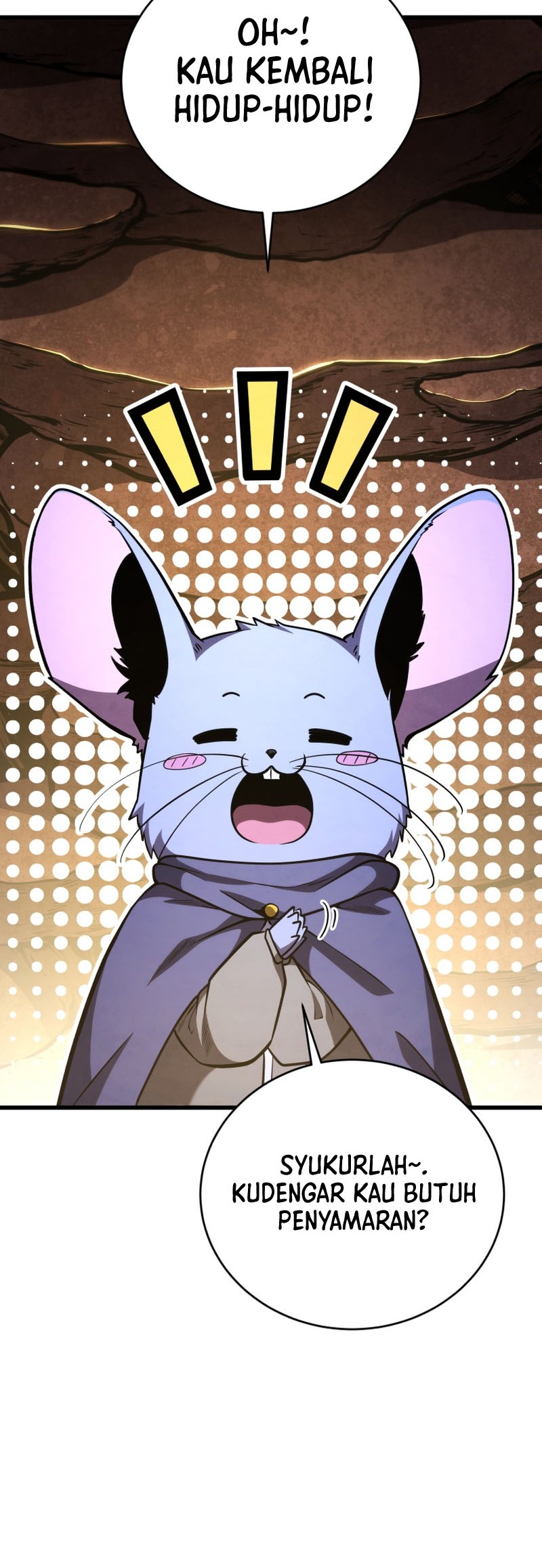 Swordmaster’s Youngest Son Chapter 140 - https://img.komiku.org/uploads3/2902901-7_part4.jpg