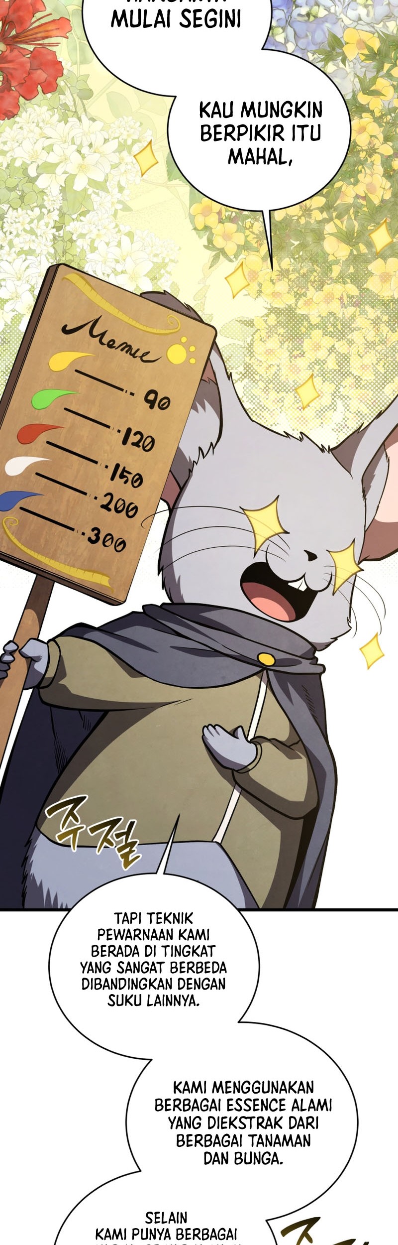 Swordmaster’s Youngest Son Chapter 140 - https://img.komiku.org/uploads3/2902901-8_part2.jpg