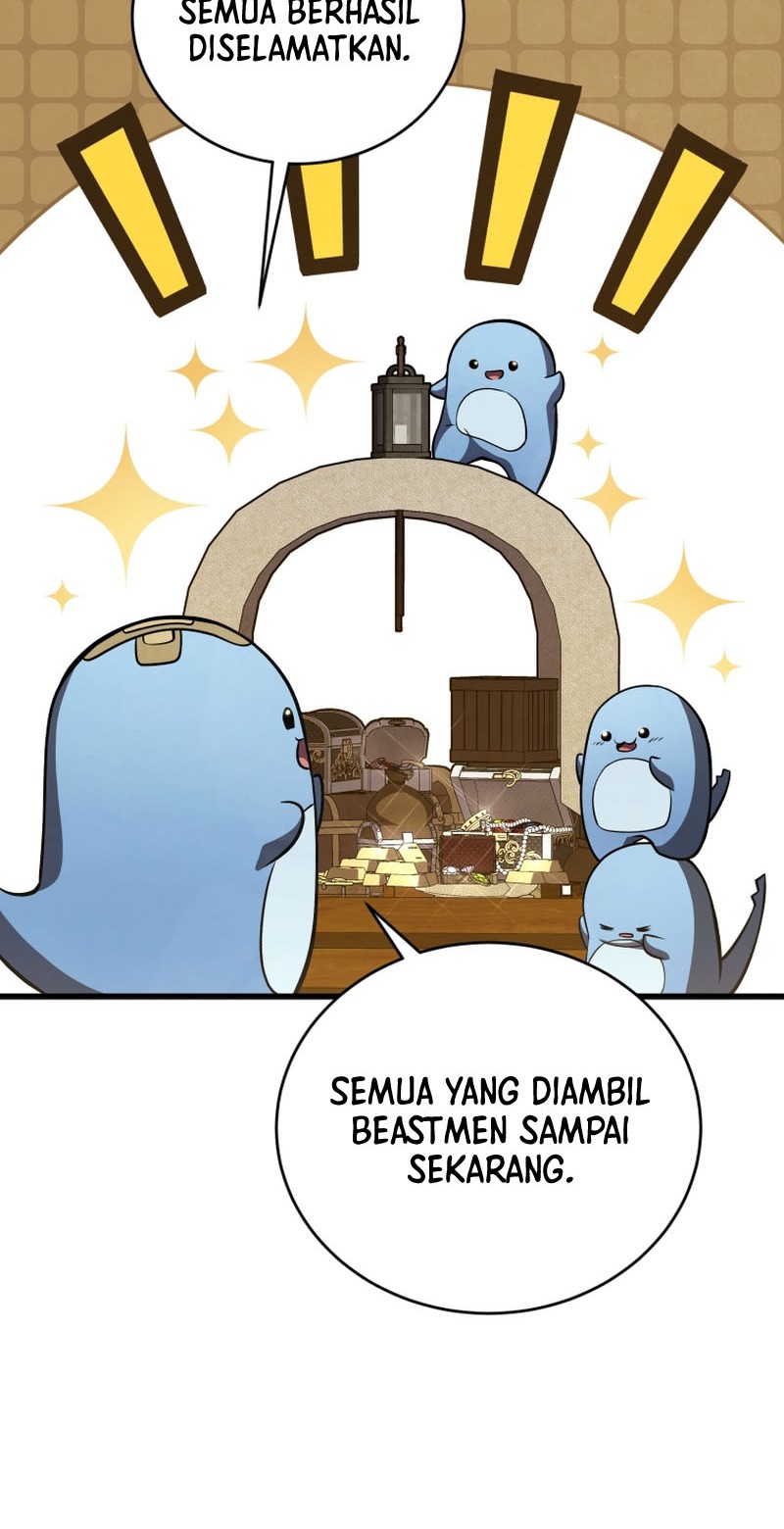 Swordmaster’s Youngest Son Chapter 140 - https://img.komiku.org/uploads3/2902901-8_part4.jpg