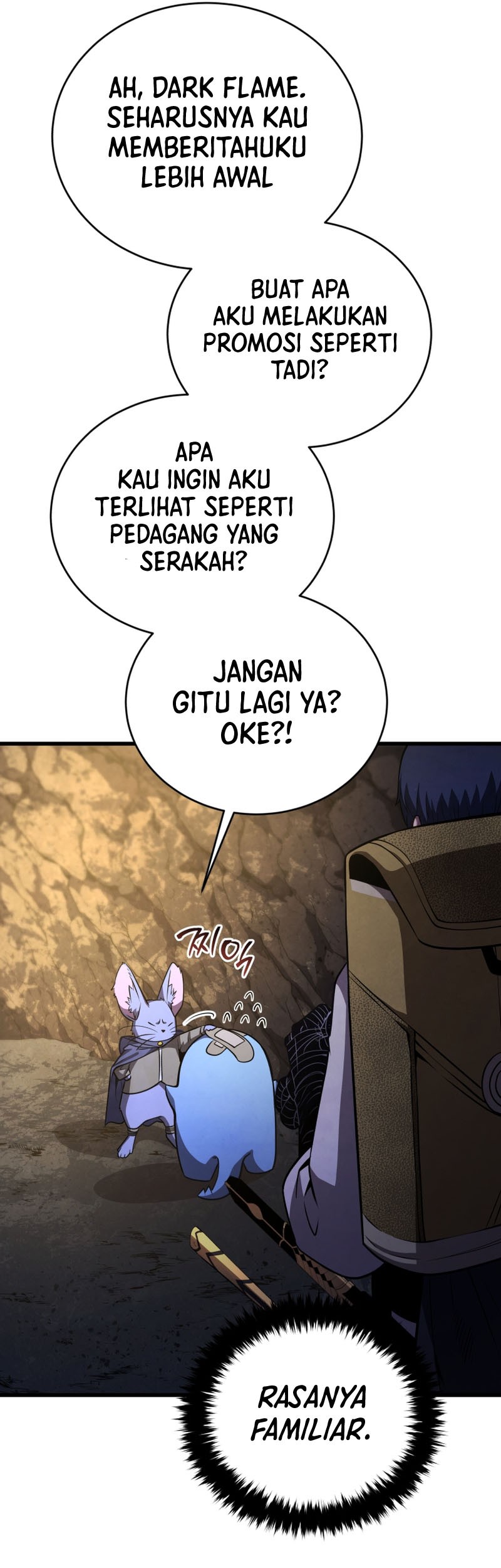 Swordmaster’s Youngest Son Chapter 140 - https://img.komiku.org/uploads3/2902901-9_part1.jpg