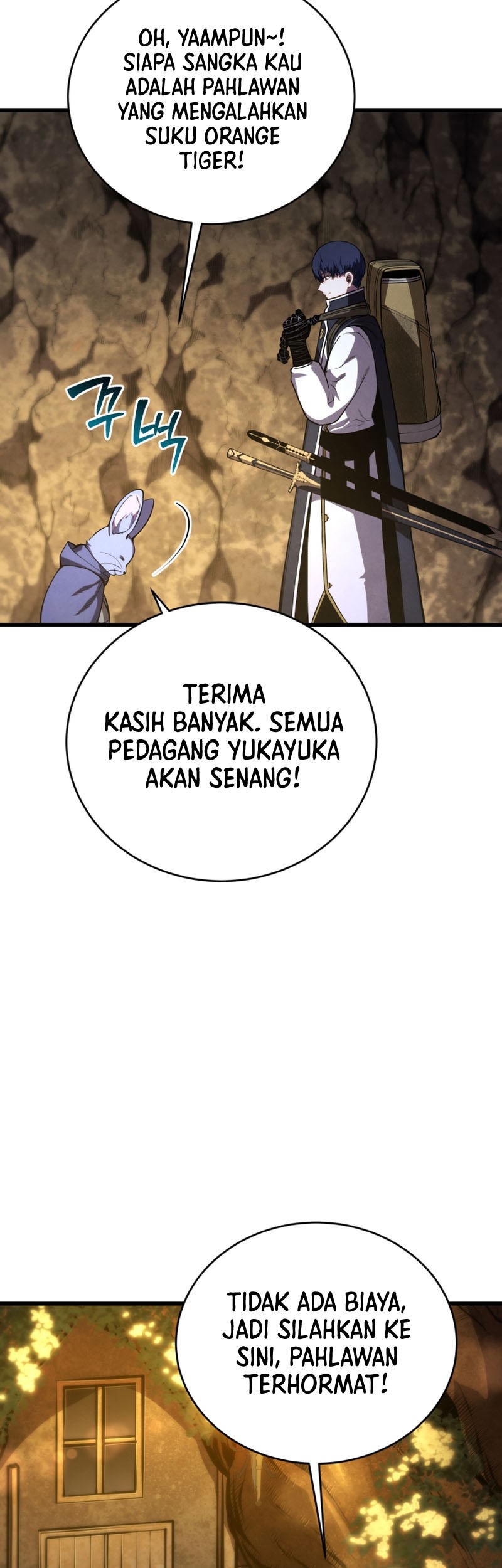 Swordmaster’s Youngest Son Chapter 140 - https://img.komiku.org/uploads3/2902901-9_part3.jpg