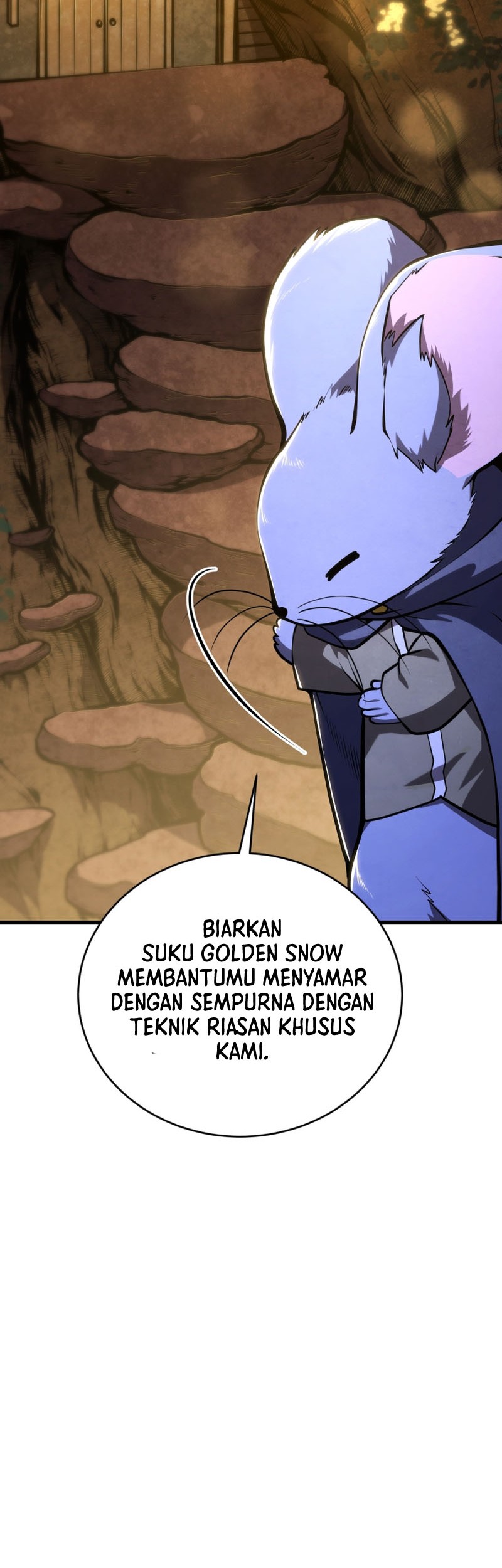 Swordmaster’s Youngest Son Chapter 140 - https://img.komiku.org/uploads3/2902901-9_part4.jpg