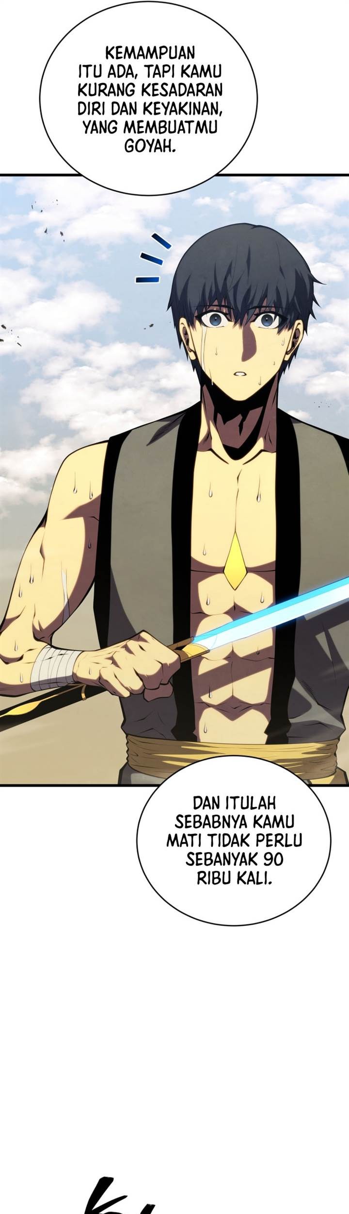 Swordmaster’s Youngest Son Chapter 139 - https://img.komiku.org/uploads3/2902902-10_part1.jpg