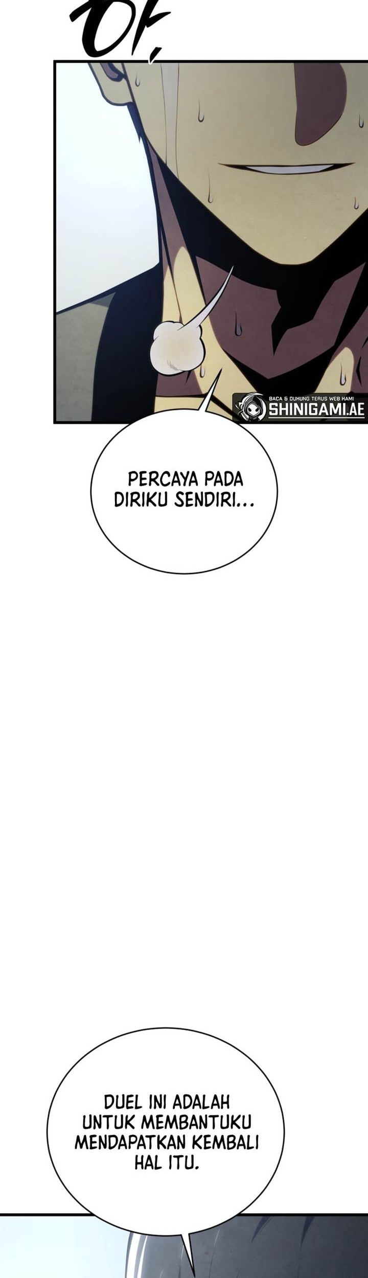 Swordmaster’s Youngest Son Chapter 139 - https://img.komiku.org/uploads3/2902902-10_part2.jpg