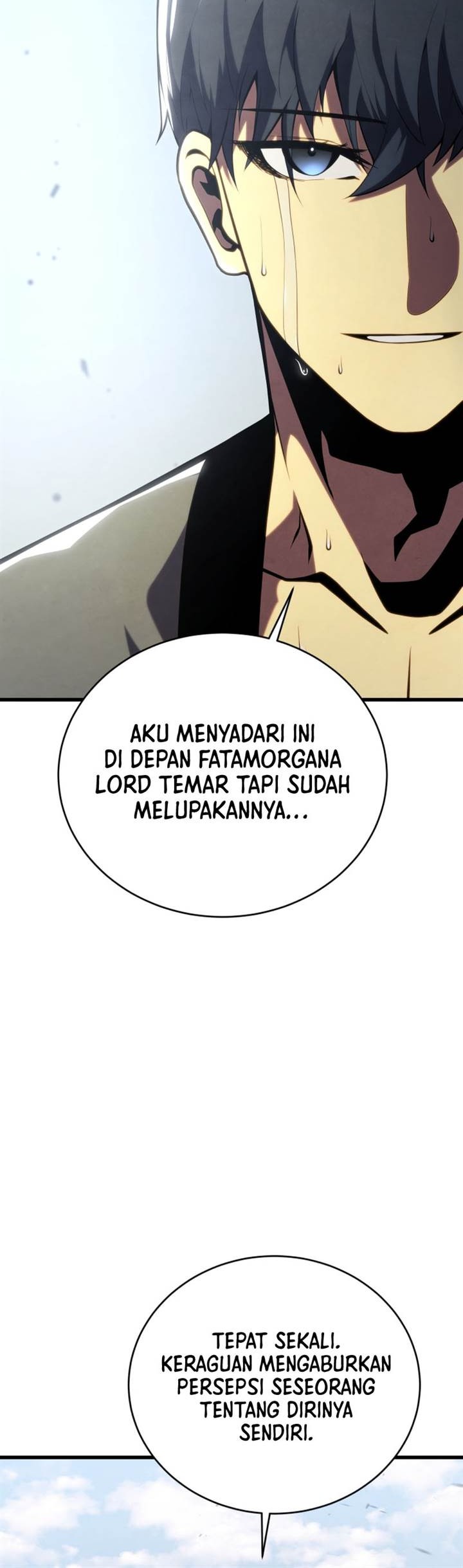Swordmaster’s Youngest Son Chapter 139 - https://img.komiku.org/uploads3/2902902-10_part3.jpg