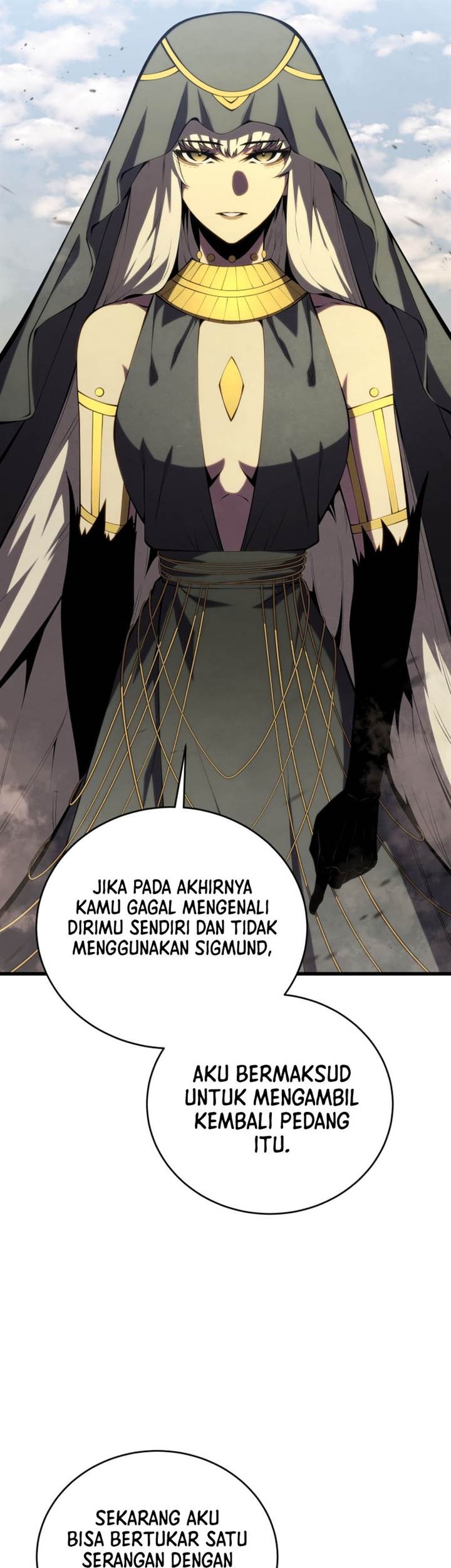 Swordmaster’s Youngest Son Chapter 139 - https://img.komiku.org/uploads3/2902902-11_part1.jpg