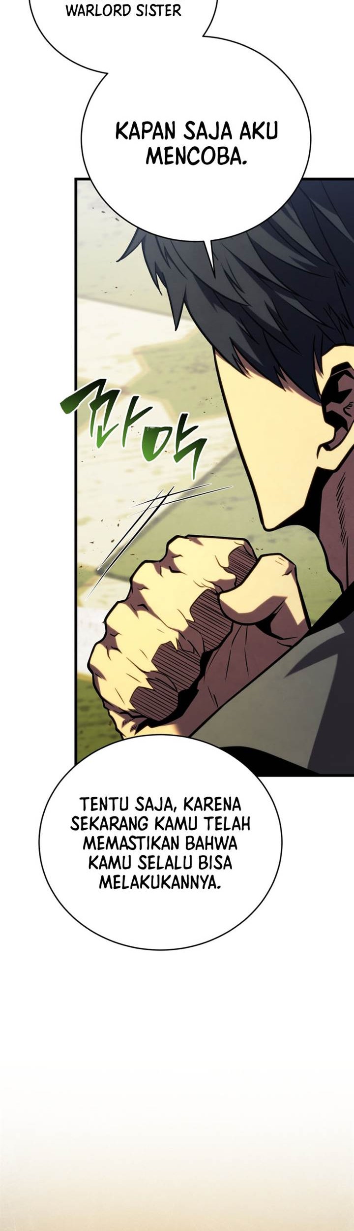 Swordmaster’s Youngest Son Chapter 139 - https://img.komiku.org/uploads3/2902902-11_part2.jpg