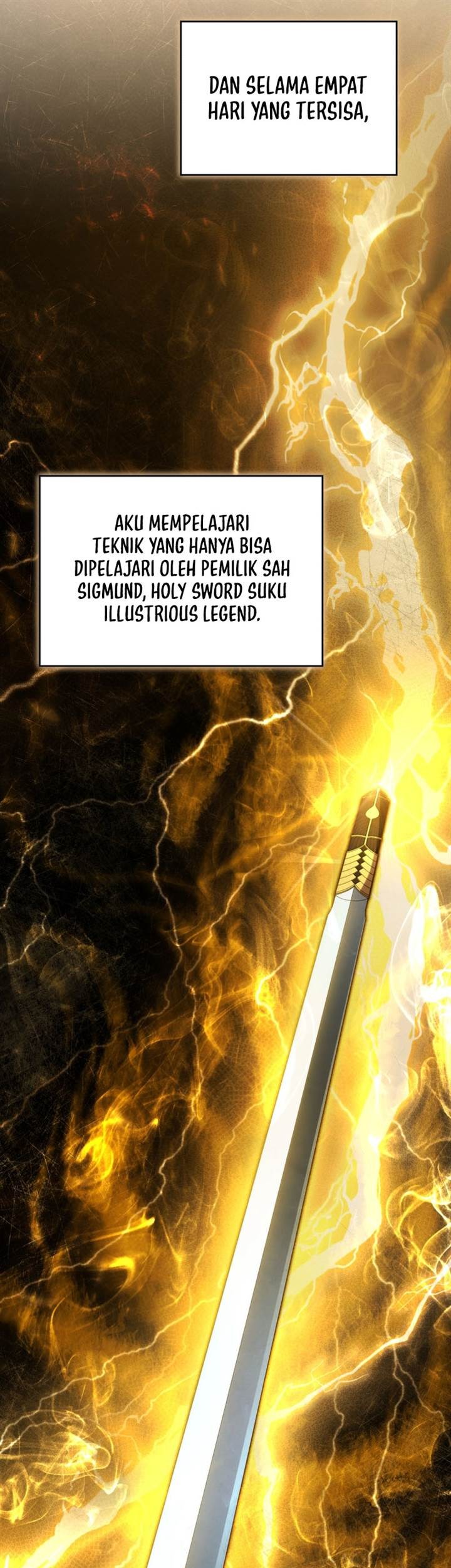 Swordmaster’s Youngest Son Chapter 139 - https://img.komiku.org/uploads3/2902902-12_part1.jpg