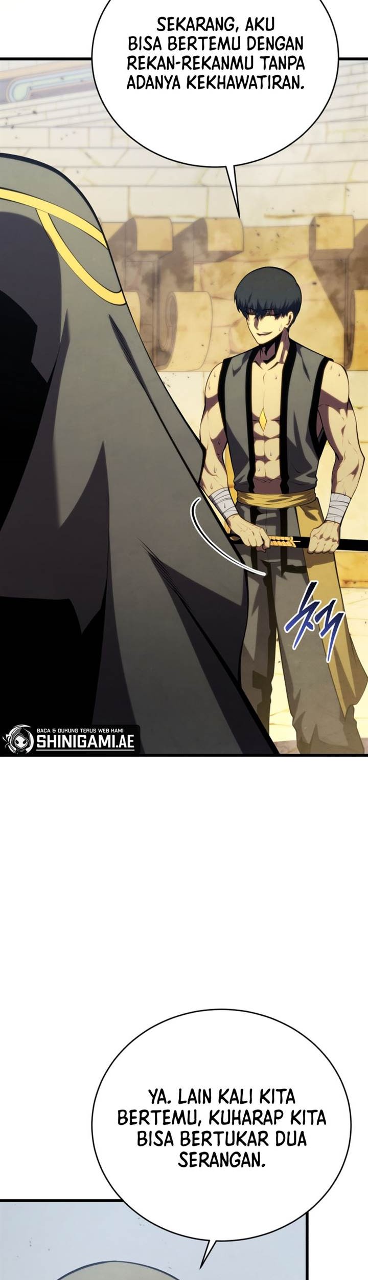 Swordmaster’s Youngest Son Chapter 139 - https://img.komiku.org/uploads3/2902902-12_part3.jpg