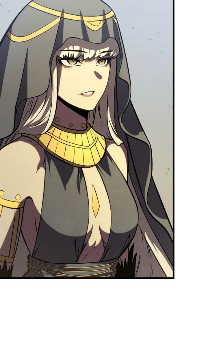 Swordmaster’s Youngest Son Chapter 139 - https://img.komiku.org/uploads3/2902902-12_part4.jpg