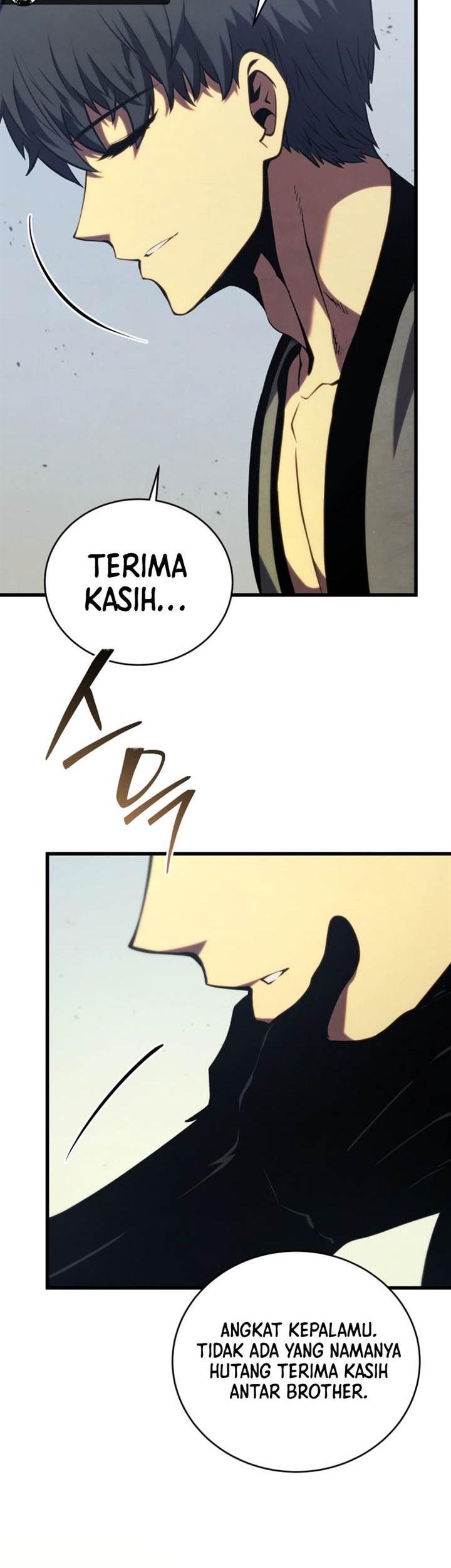Swordmaster’s Youngest Son Chapter 139 - https://img.komiku.org/uploads3/2902902-13_part2.jpg