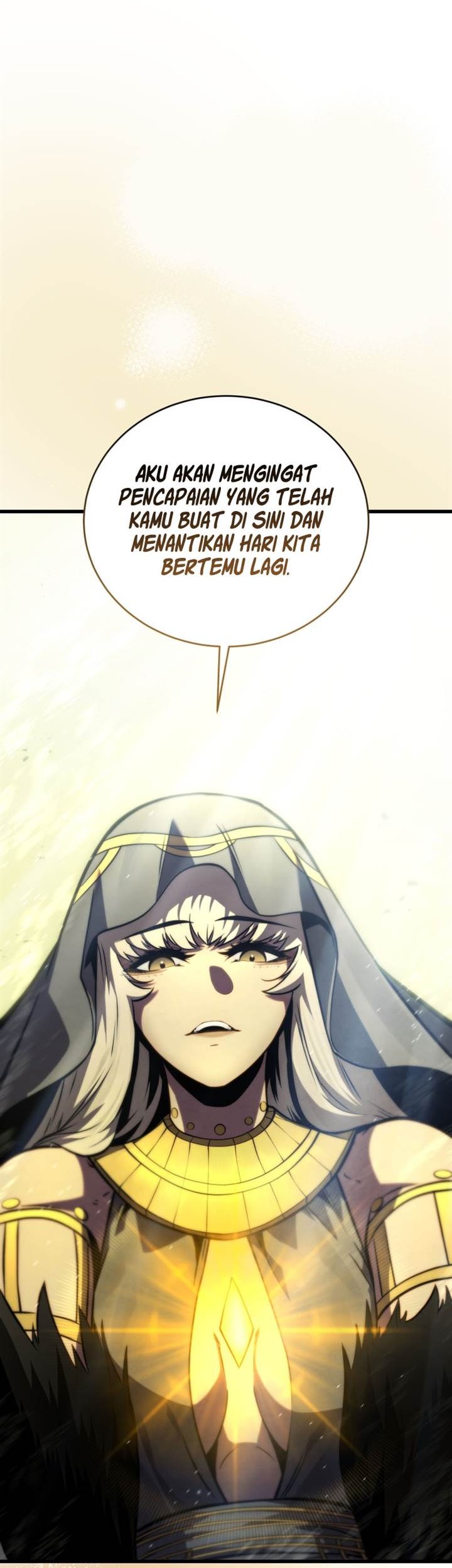 Swordmaster’s Youngest Son Chapter 139 - https://img.komiku.org/uploads3/2902902-13_part3.jpg