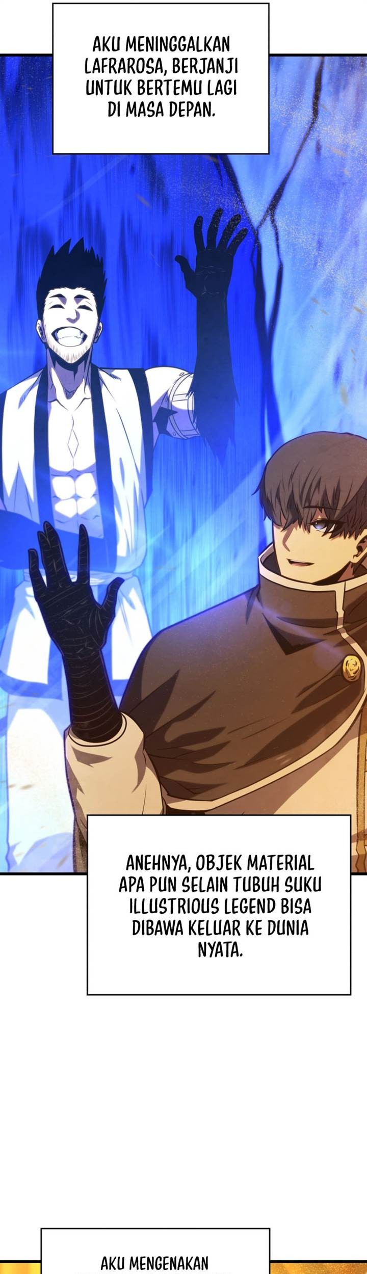 Swordmaster’s Youngest Son Chapter 139 - https://img.komiku.org/uploads3/2902902-15_part1.jpg