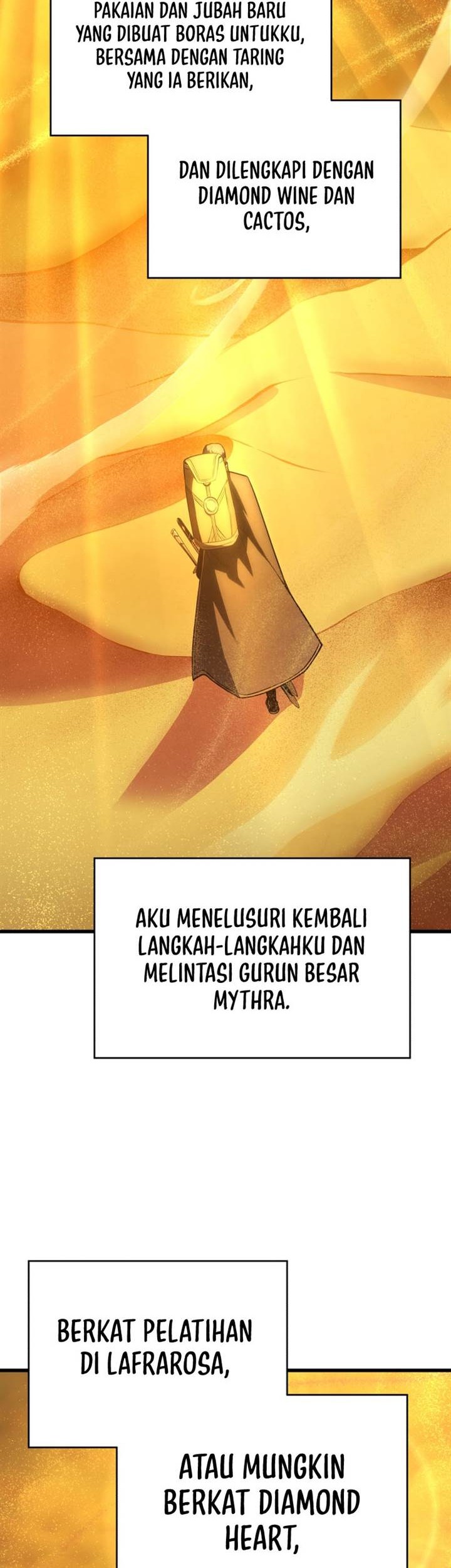 Swordmaster’s Youngest Son Chapter 139 - https://img.komiku.org/uploads3/2902902-15_part2.jpg