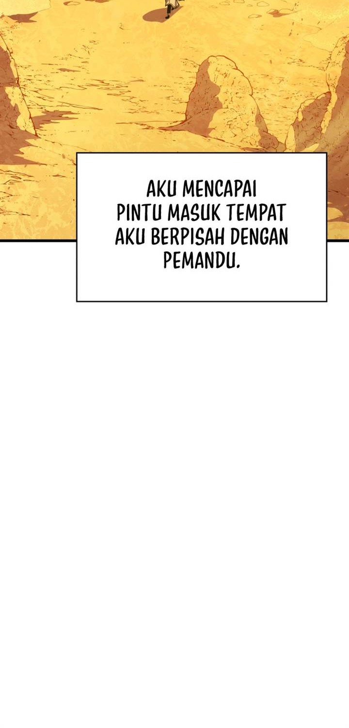 Swordmaster’s Youngest Son Chapter 139 - https://img.komiku.org/uploads3/2902902-15_part4.jpg