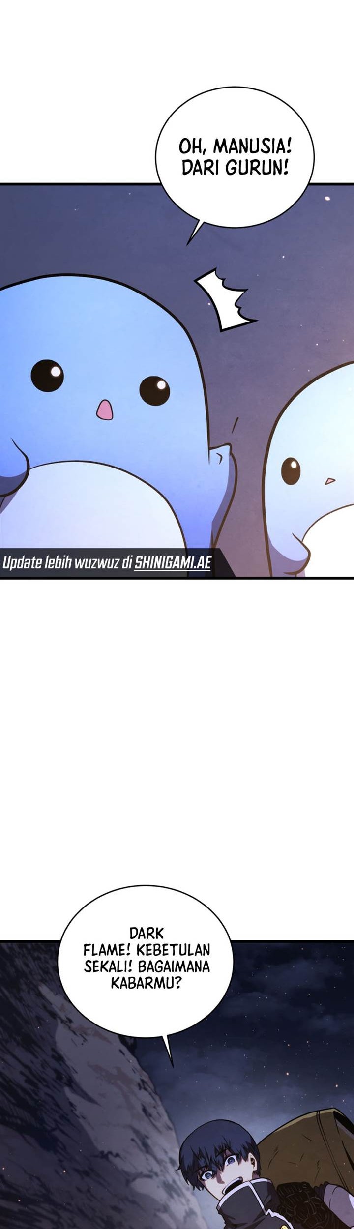Swordmaster’s Youngest Son Chapter 139 - https://img.komiku.org/uploads3/2902902-16_part2.jpg