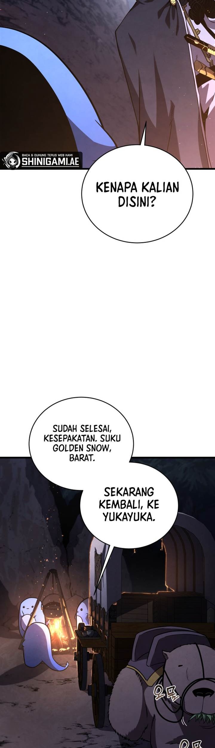 Swordmaster’s Youngest Son Chapter 139 - https://img.komiku.org/uploads3/2902902-16_part3.jpg
